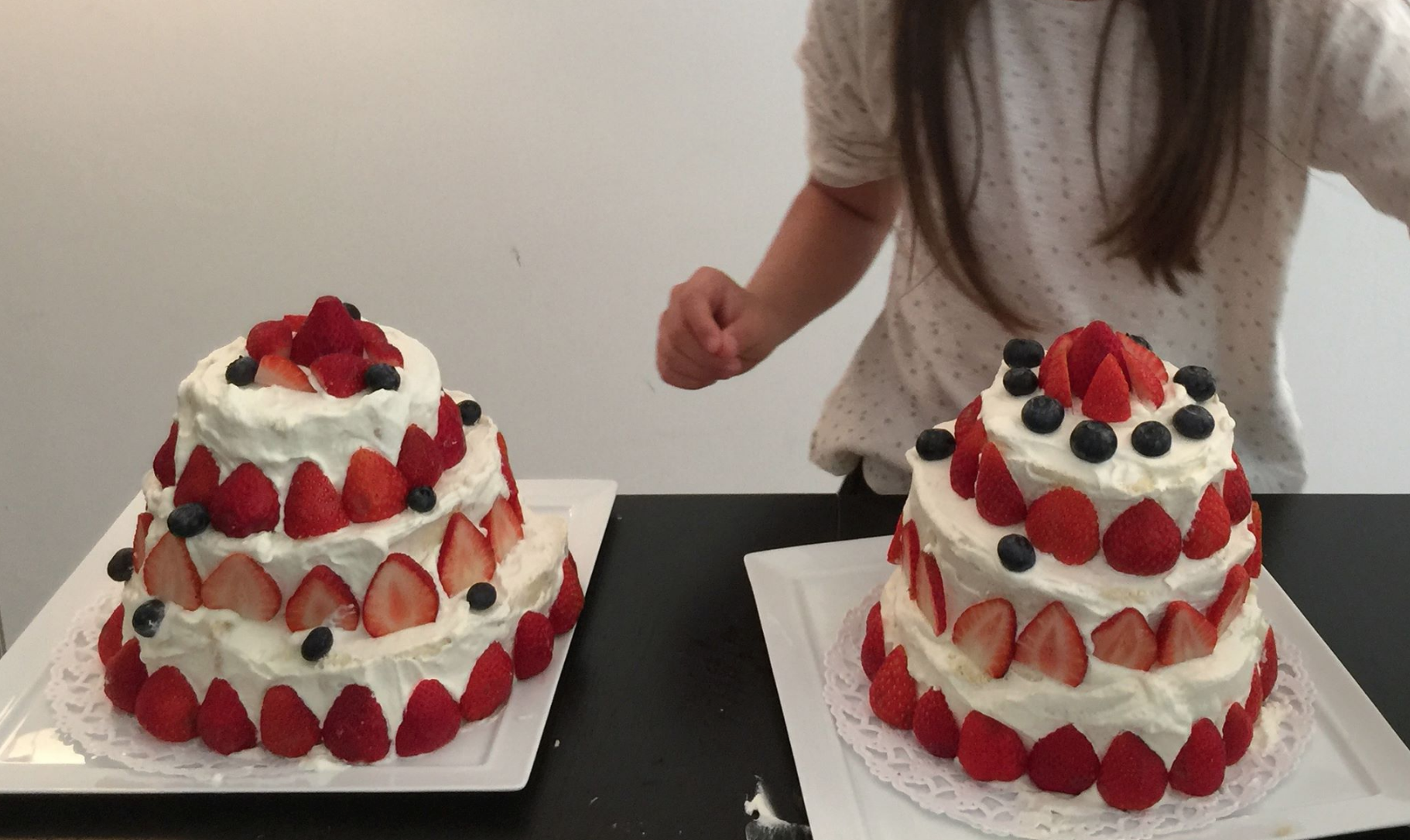 Screen Shot 2020-05-16 at 02.55.18.png