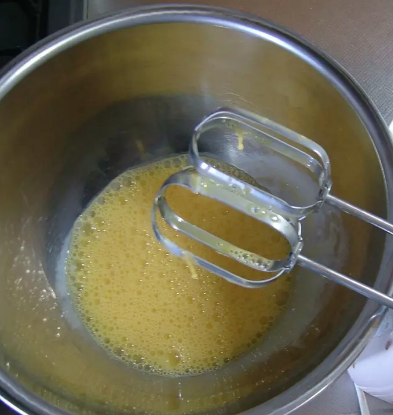 Screen Shot 2020-05-16 at 02.59.45.png