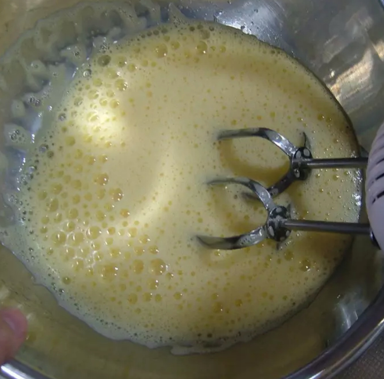 Screen Shot 2020-05-16 at 02.59.57.png