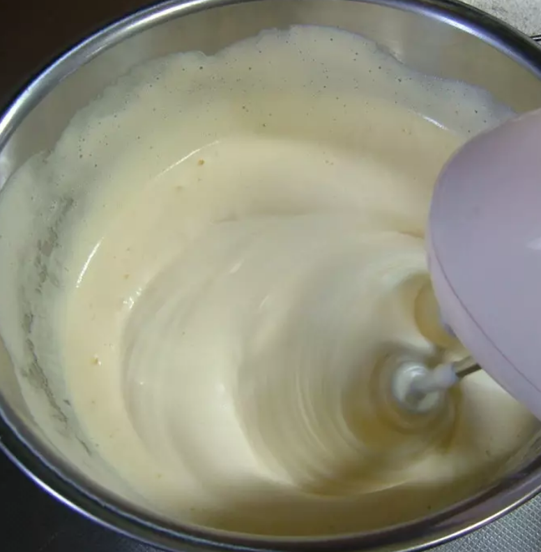 Screen Shot 2020-05-16 at 03.00.06.png