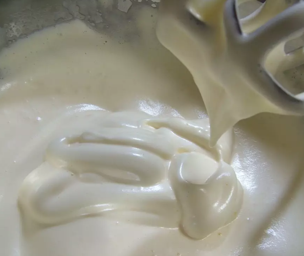 Screen Shot 2020-05-16 at 03.00.16.png