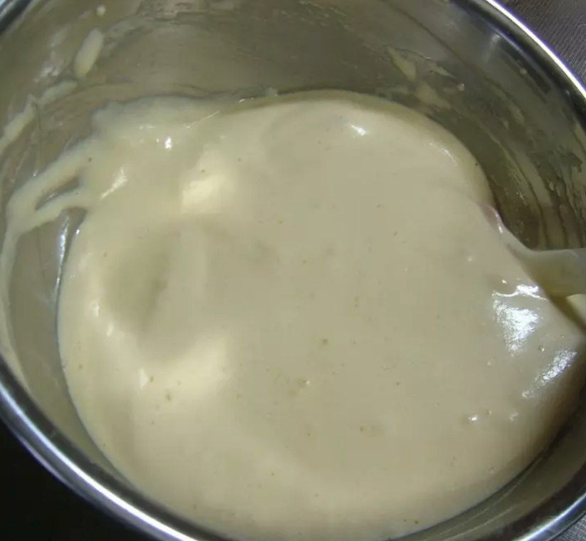 Screen Shot 2020-05-16 at 03.00.45.png