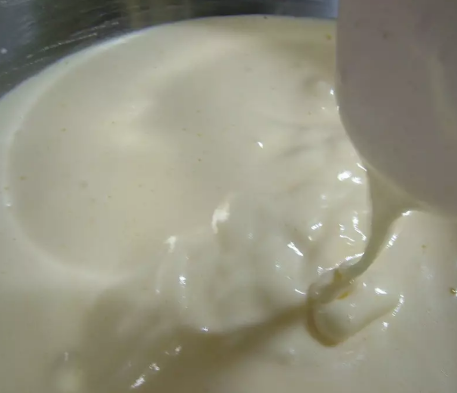 Screen Shot 2020-05-16 at 03.00.52.png