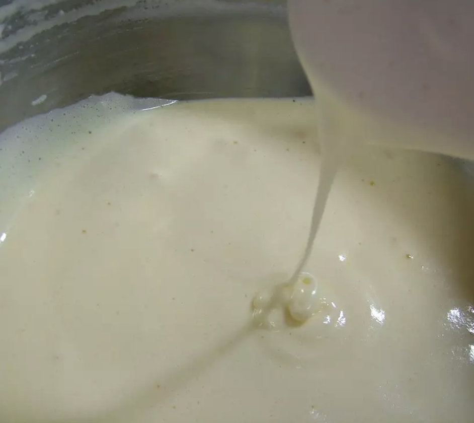 Screen Shot 2020-05-16 at 03.01.01.png