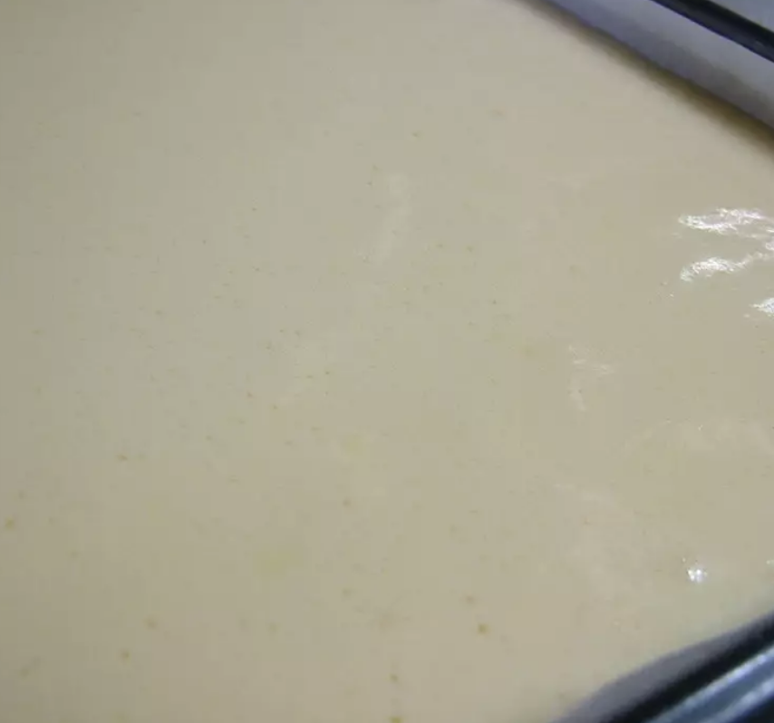 Screen Shot 2020-05-16 at 03.01.13.png