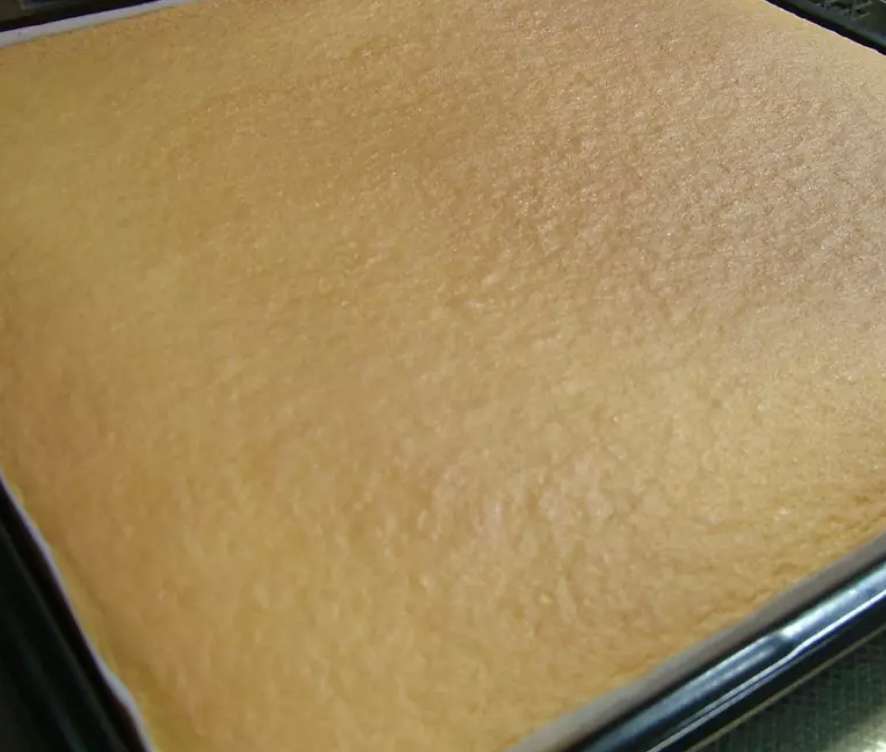 Screen Shot 2020-05-16 at 03.01.19.png