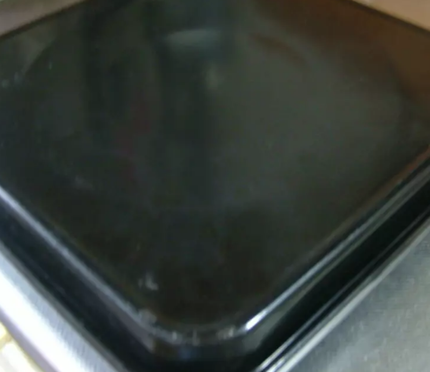 Screen Shot 2020-05-16 at 03.01.29.png