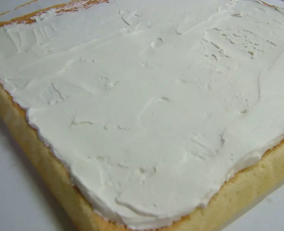 Screen Shot 2020-05-16 at 03.01.46.png