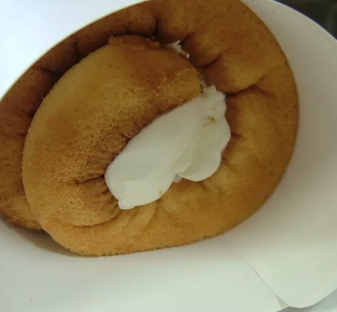 Screen Shot 2020-05-16 at 03.02.23.png