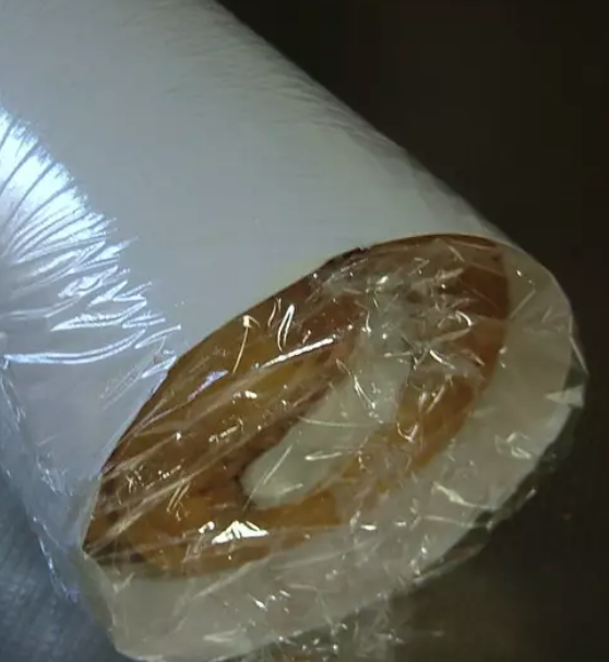 Screen Shot 2020-05-16 at 03.02.31.png