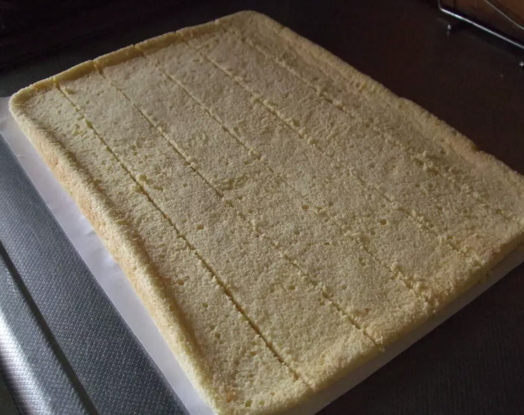 Screen Shot 2020-05-16 at 03.45.02.png