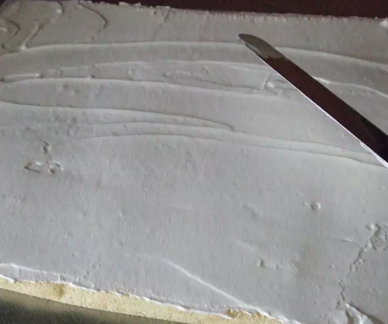 Screen Shot 2020-05-16 at 03.45.38.png