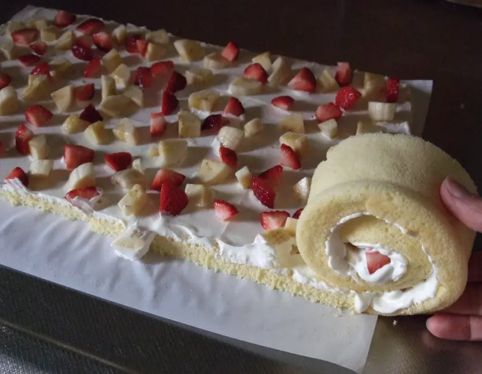 Screen Shot 2020-05-16 at 03.45.52.png