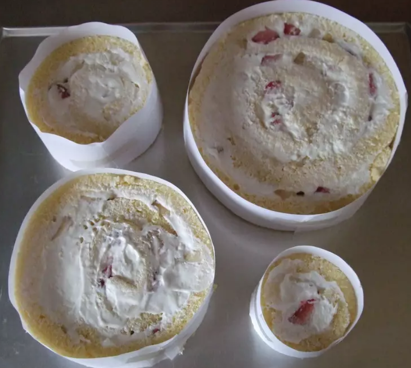 Screen Shot 2020-05-16 at 03.46.24.png