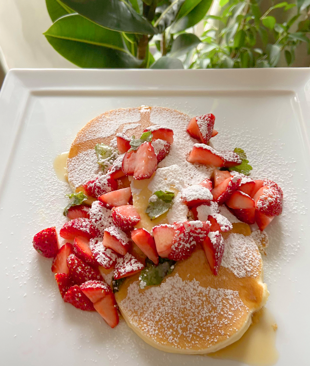 Screen Shot 2020-04-28 at 11.09.49.png