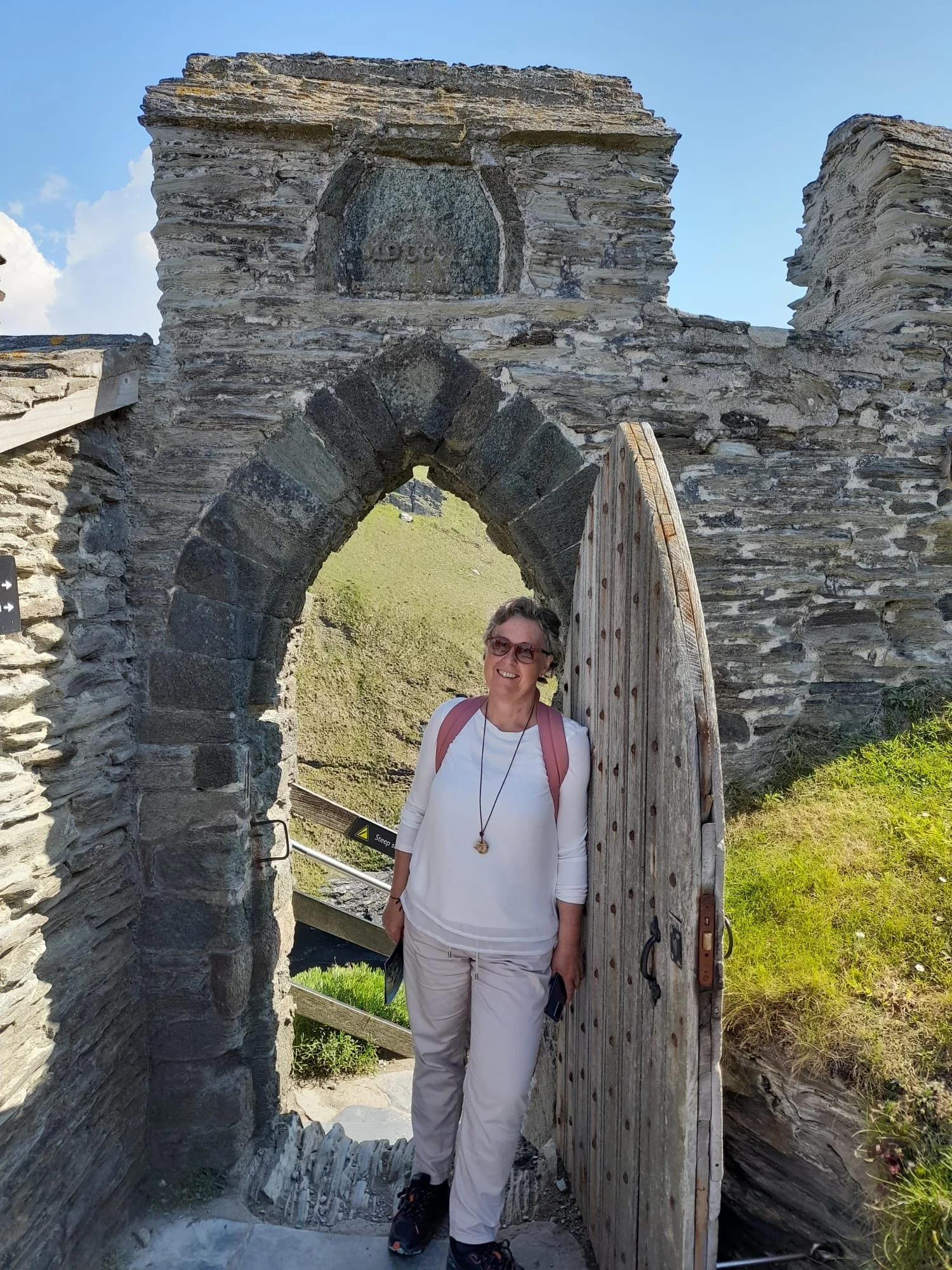 IMG-20220530-WA0003.jpg