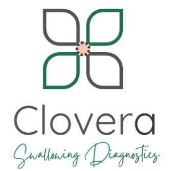 Clovera Swallowing Diagnostics