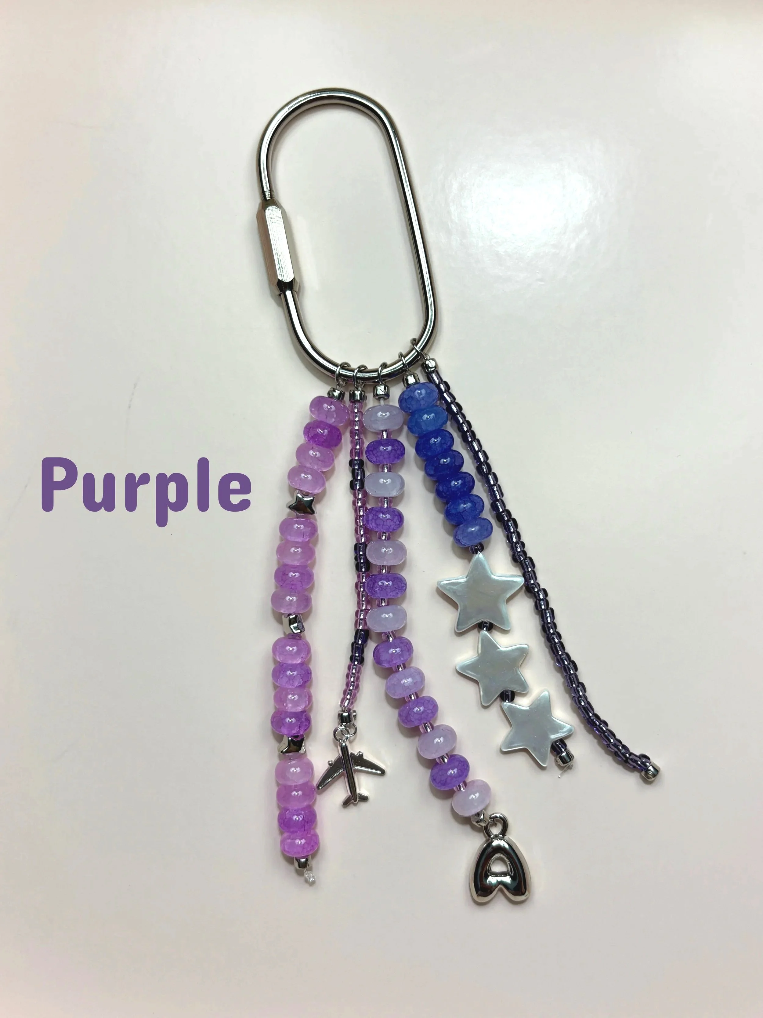 Purple.jpg