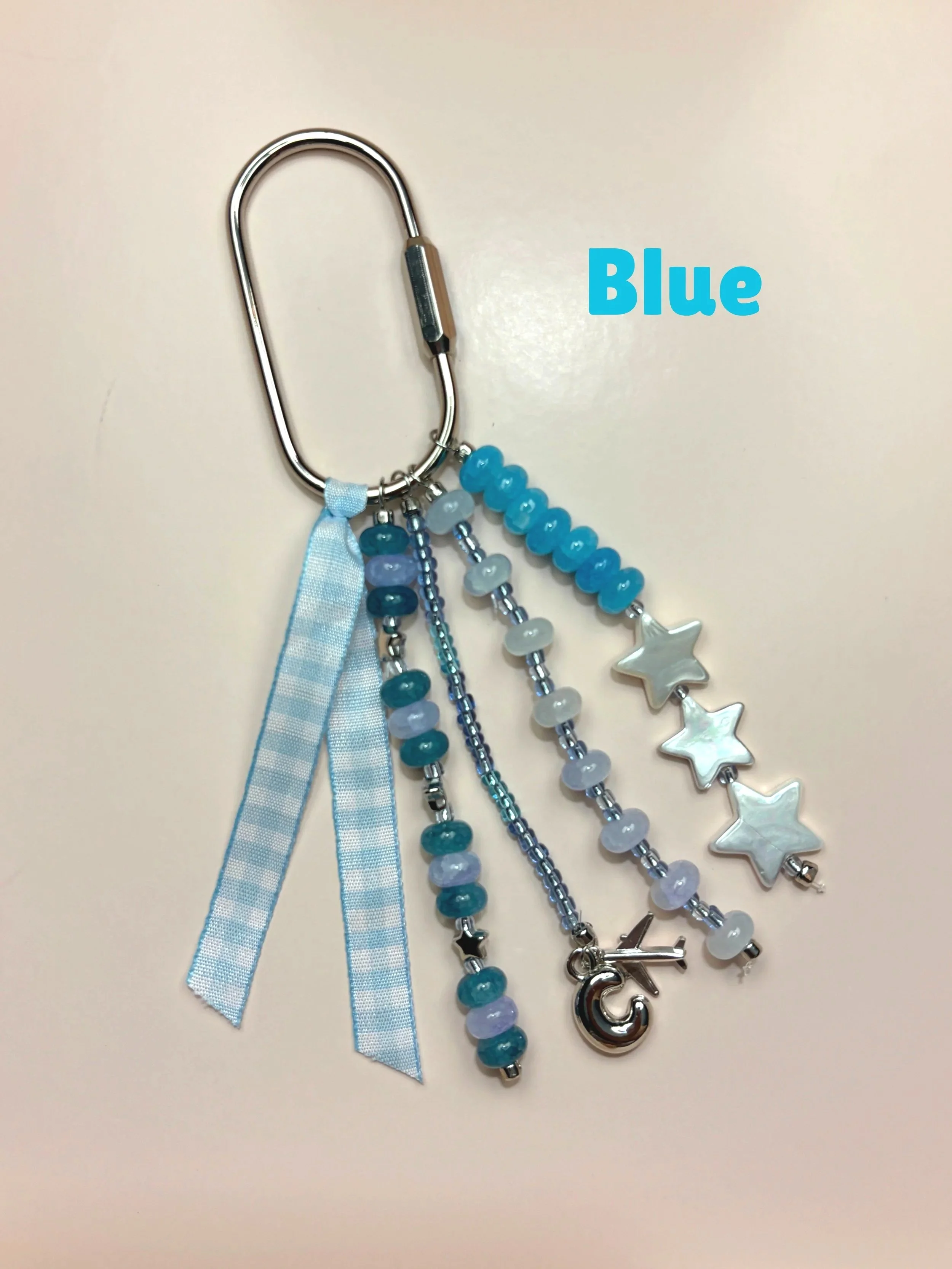 Blue.jpg