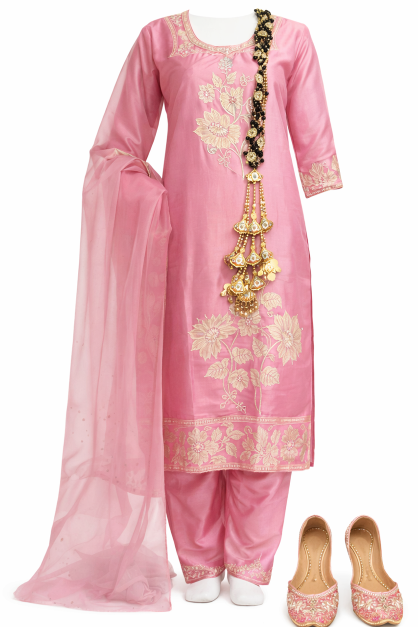 Pink+embroidered+suit+and+matching+Jutti.png