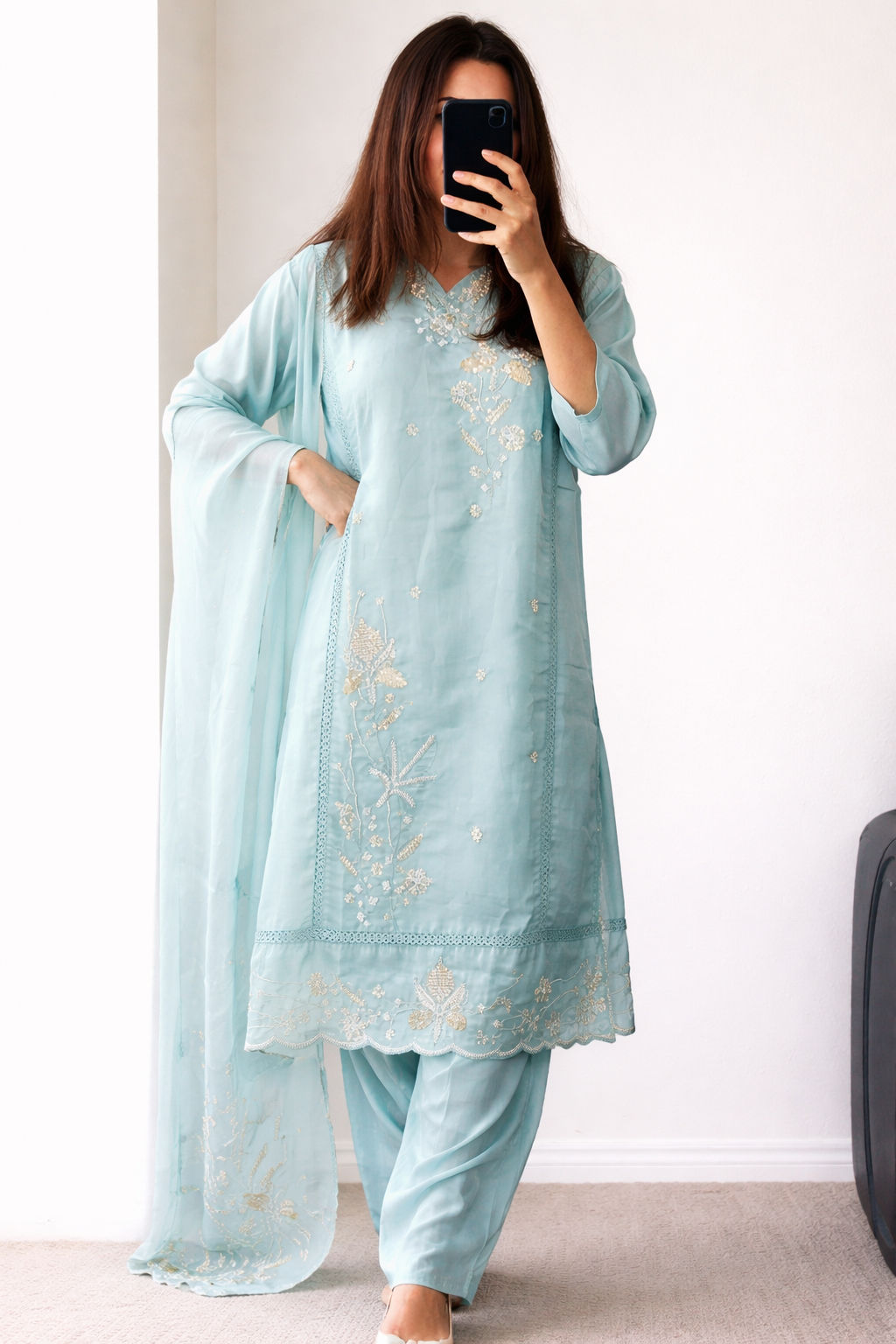 Elegance in pastel blue.png