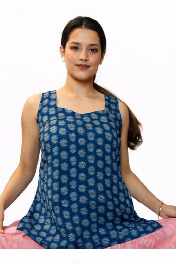 blue+sleeveless+tops.png