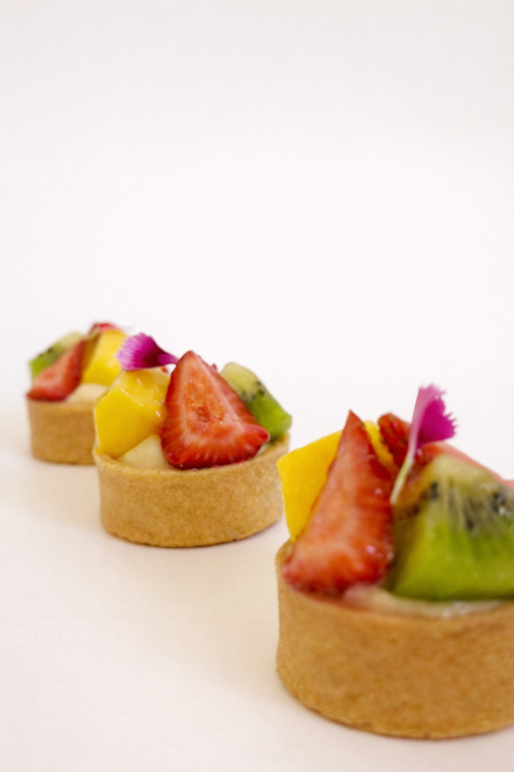 handcrafted-three-fresh-tart-petit-four-petit-whisk-sydney.PNG