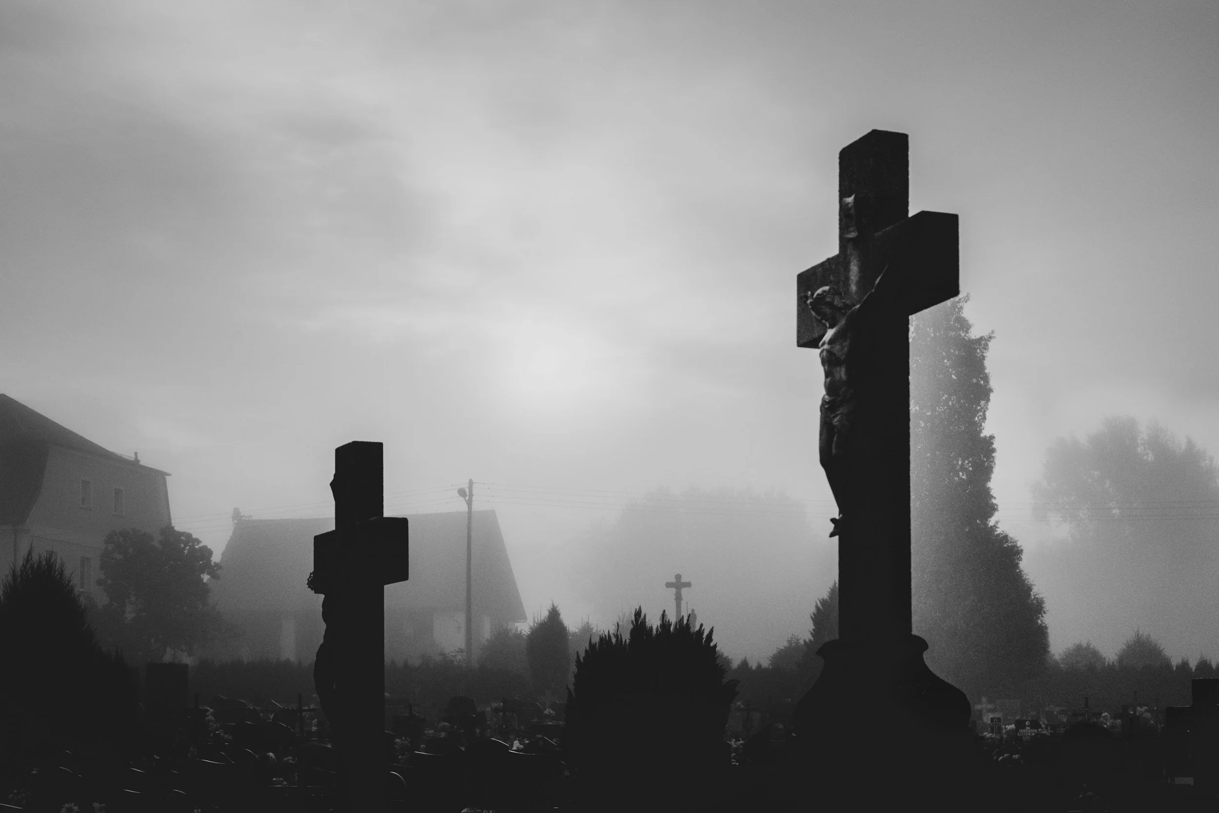 Der Tod eines Buzz Words
