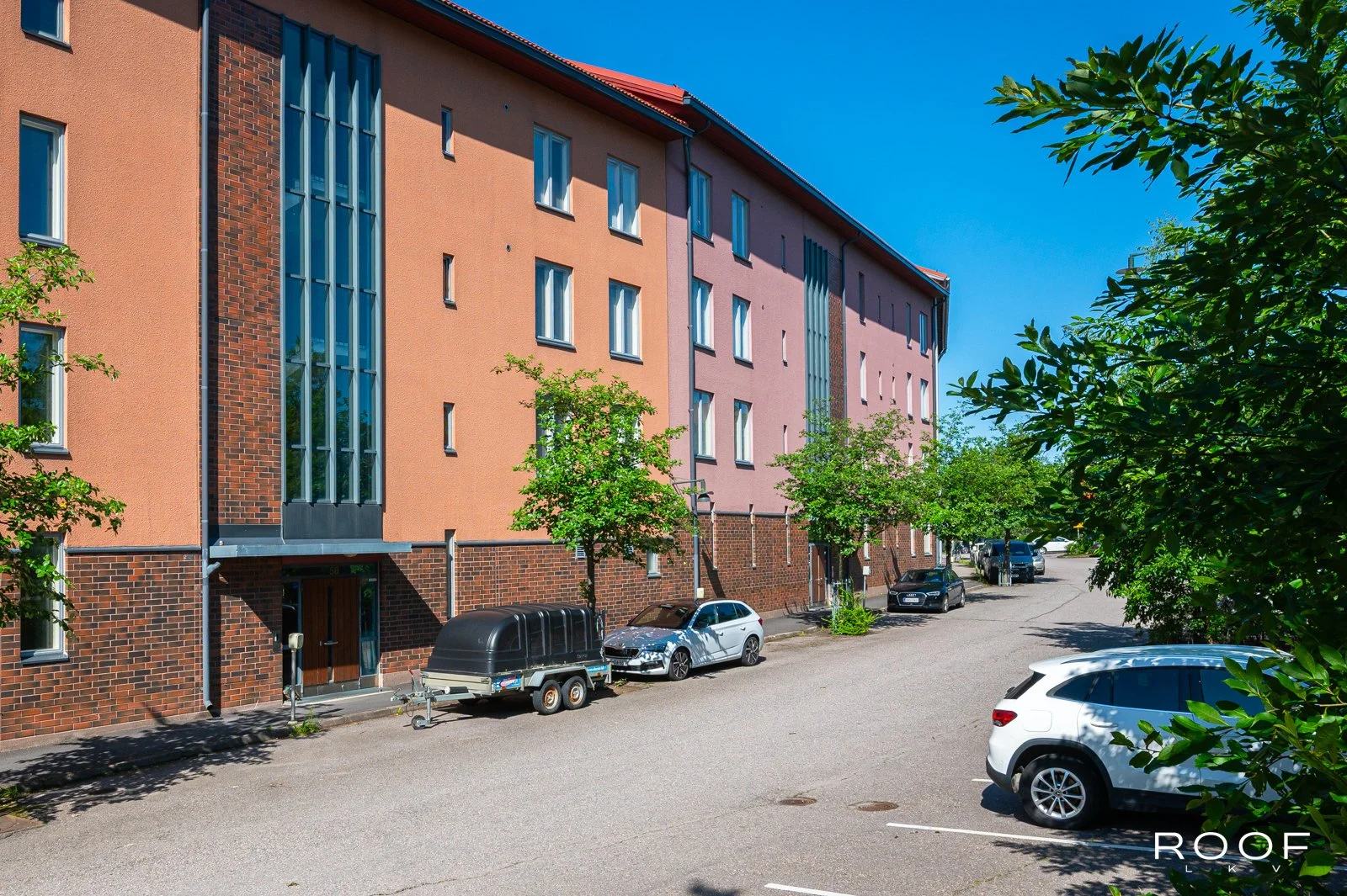Ruotsintie 5 Vantaa KT 2h talo.jpeg