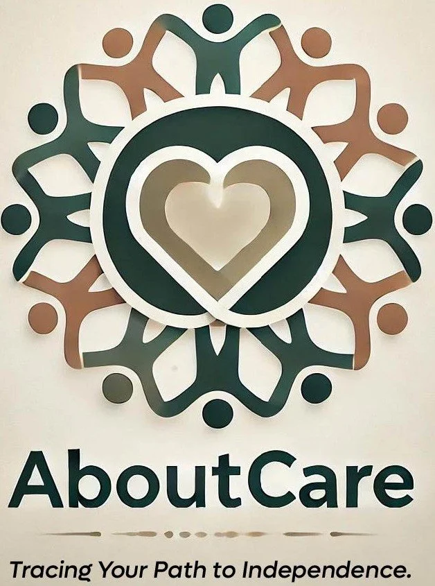 About Care Disability Services