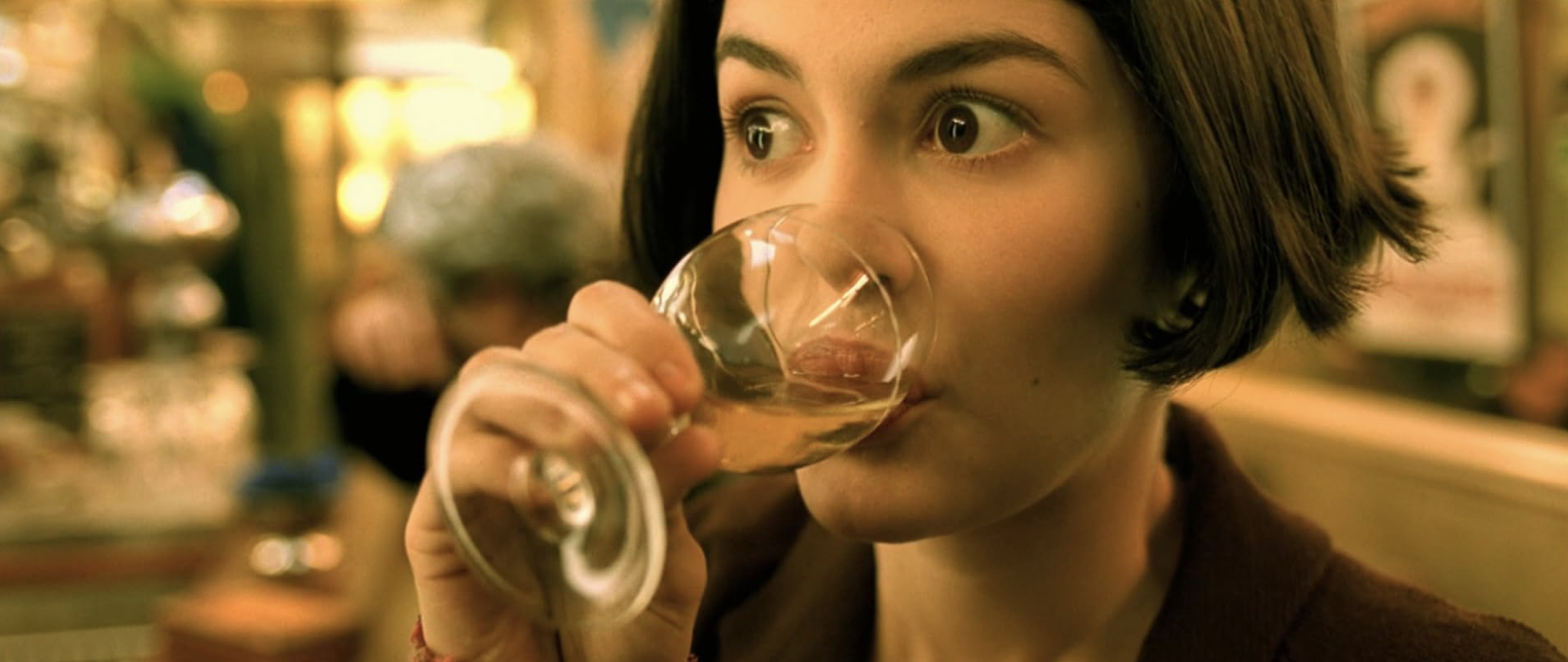 Amélie