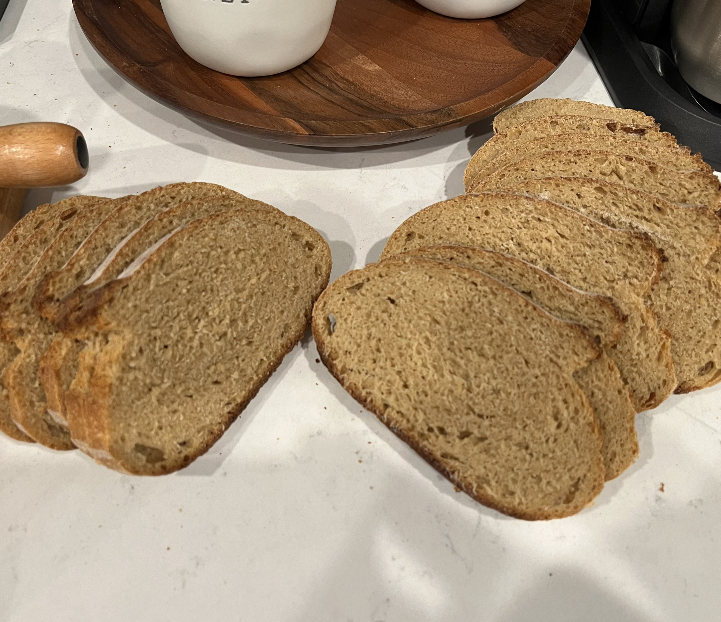 India bread milled .png