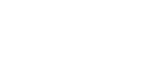 Unique Academy