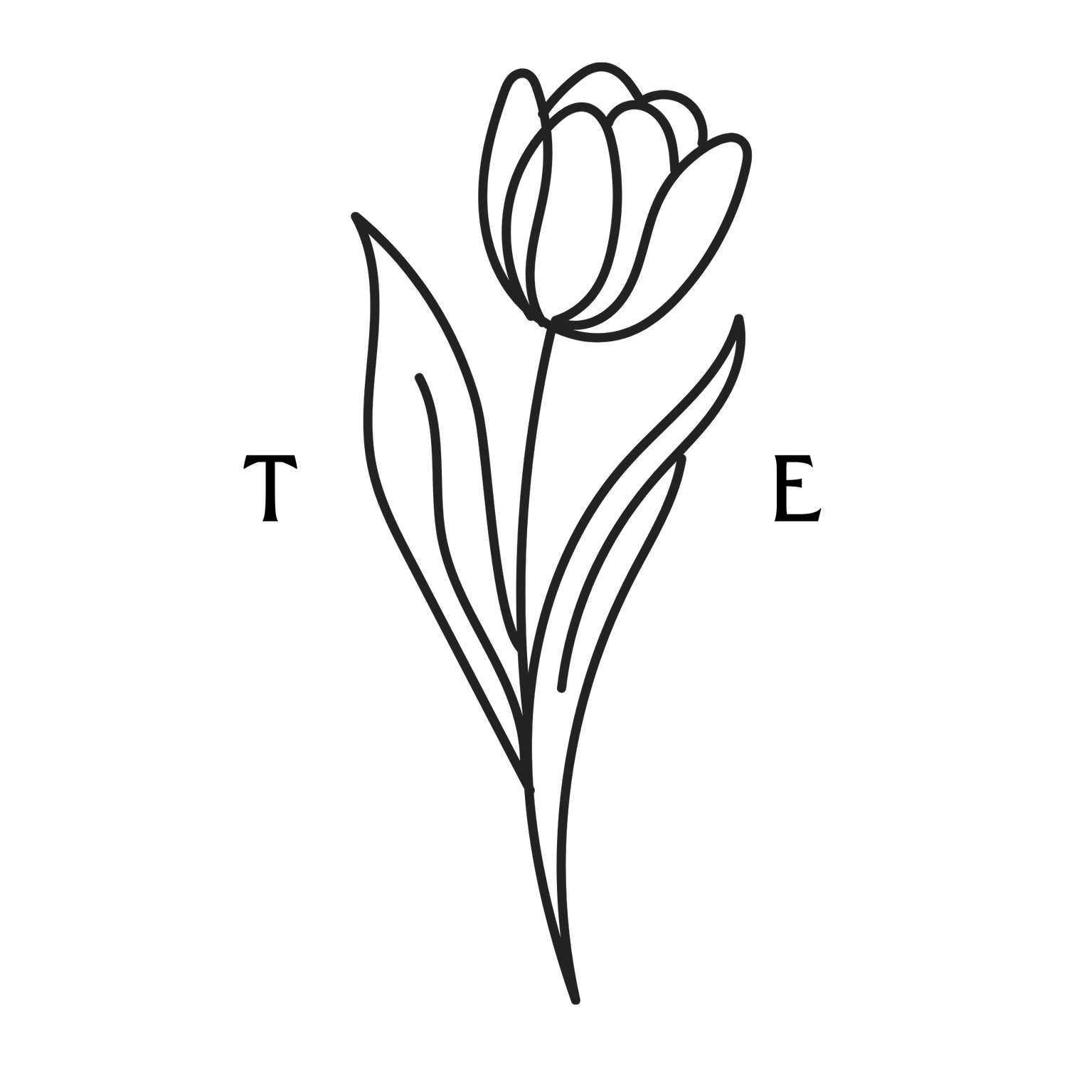 We're Getting Married!