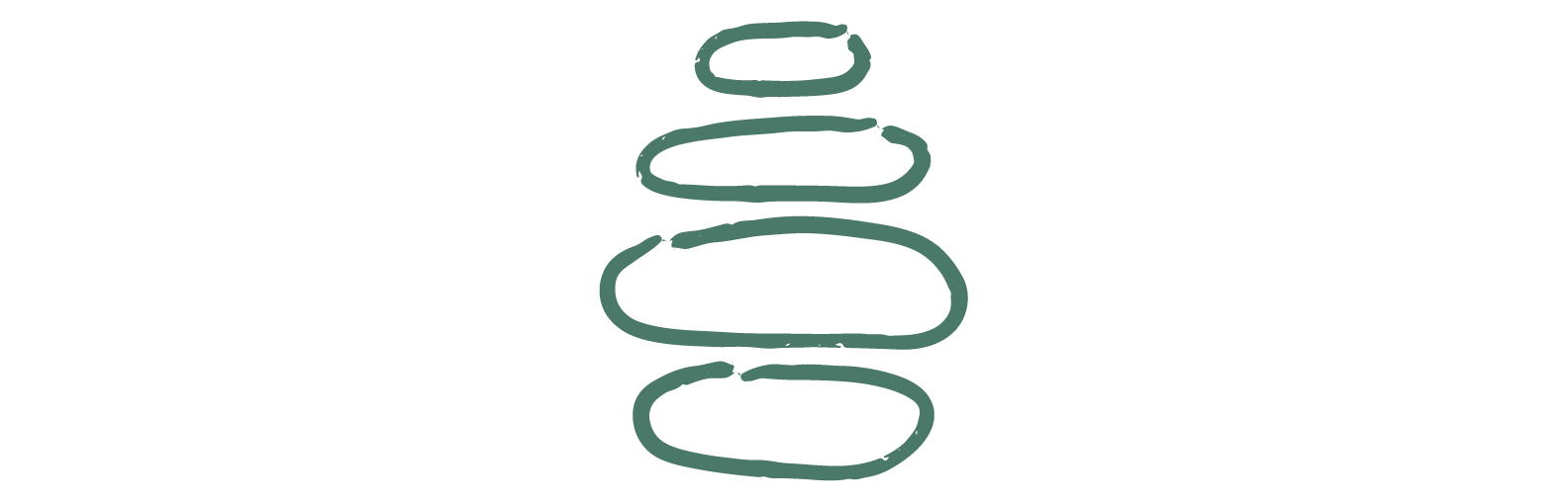 Stylized text that reads 'Coach' in a cursive font.