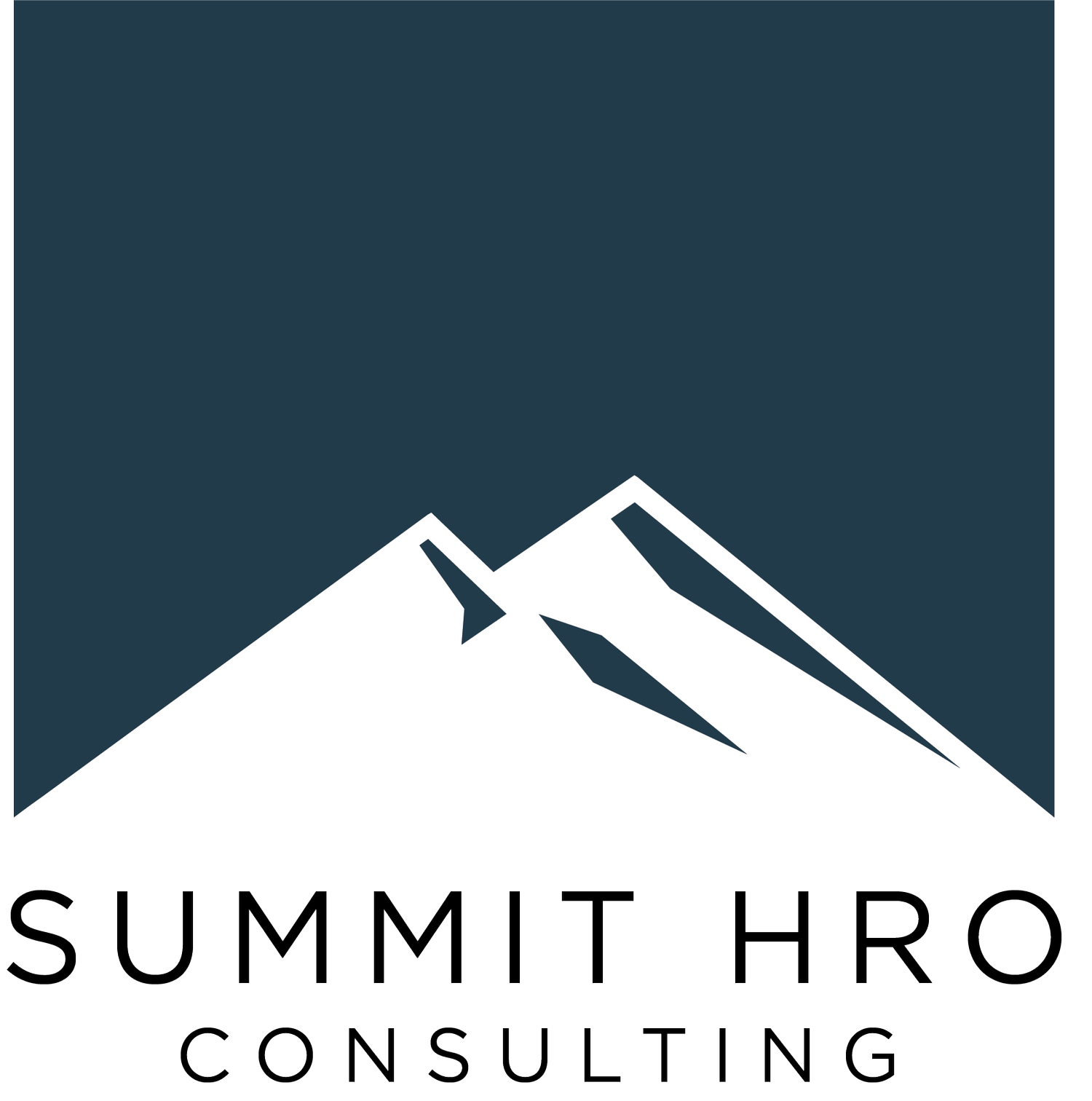 Summit HRO Consulting