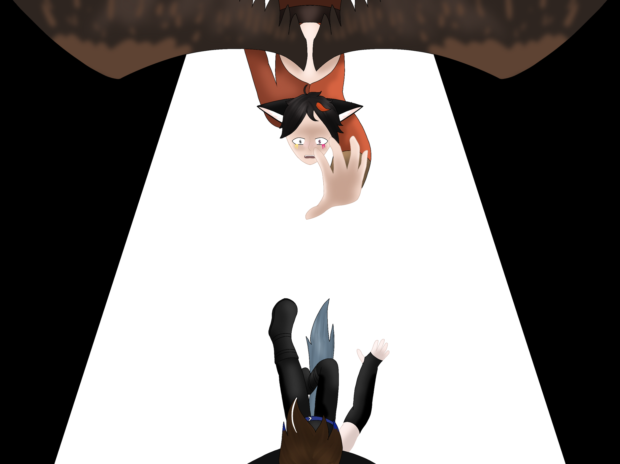 IMG_8904.png