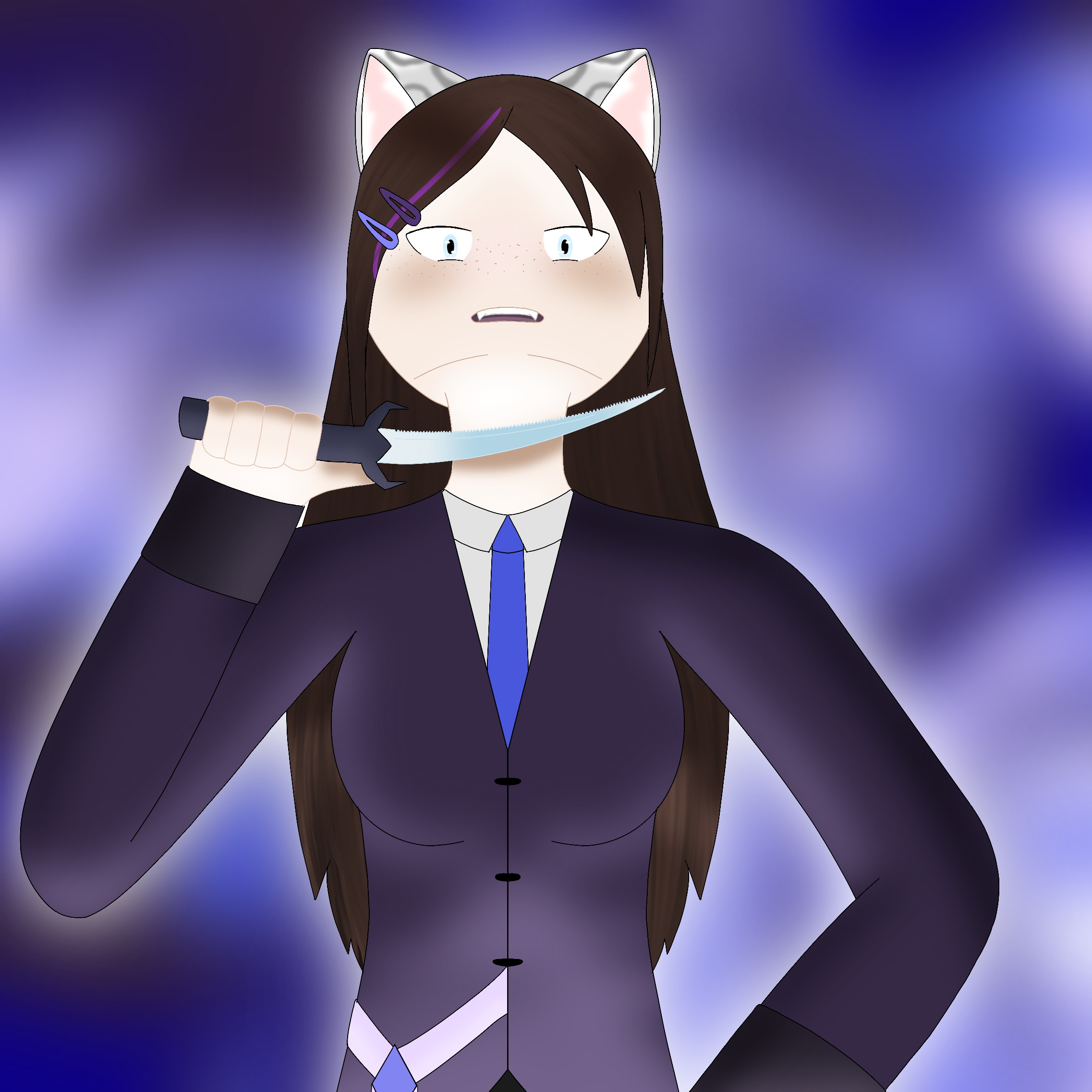 IMG_6727.png