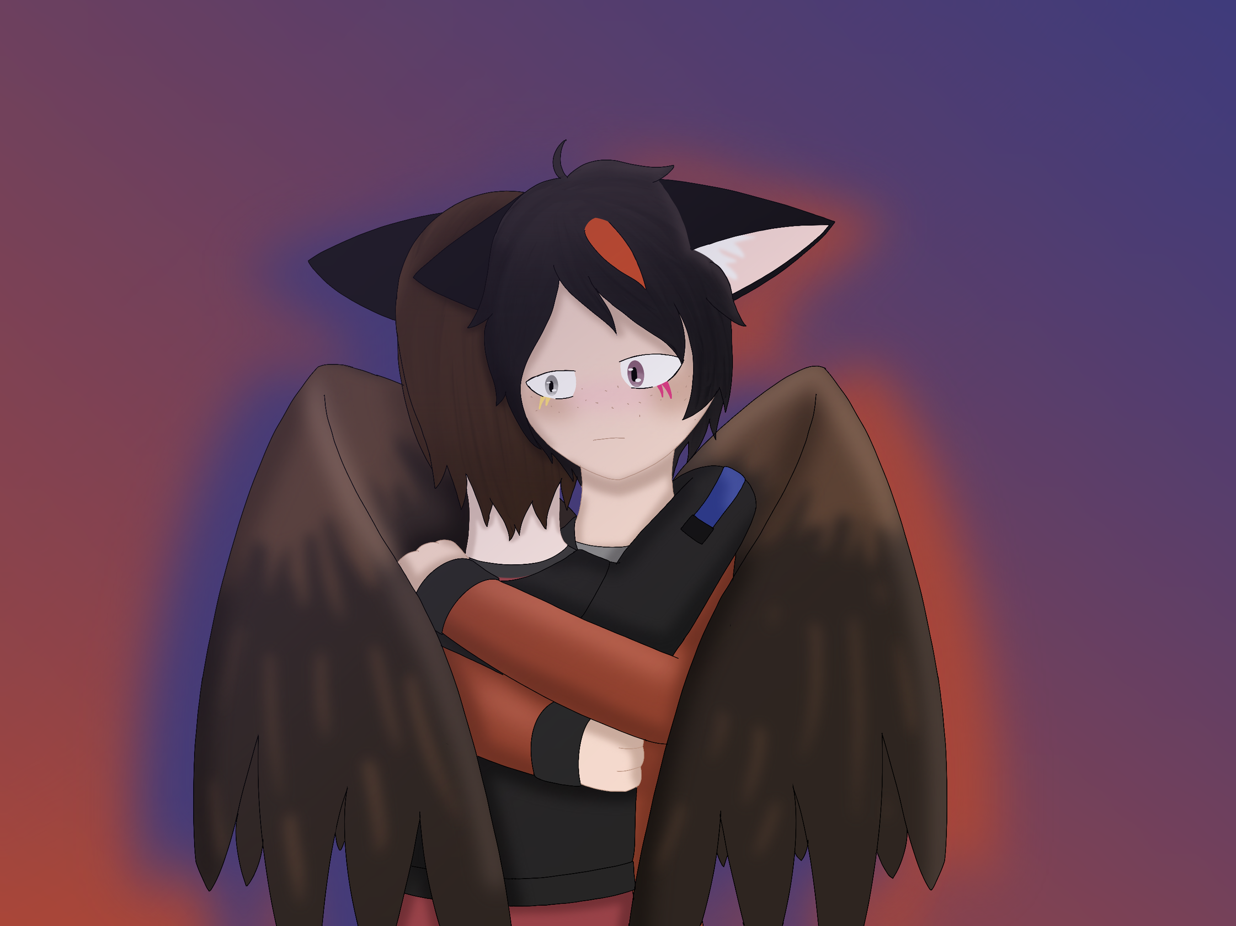 IMG_5647.png