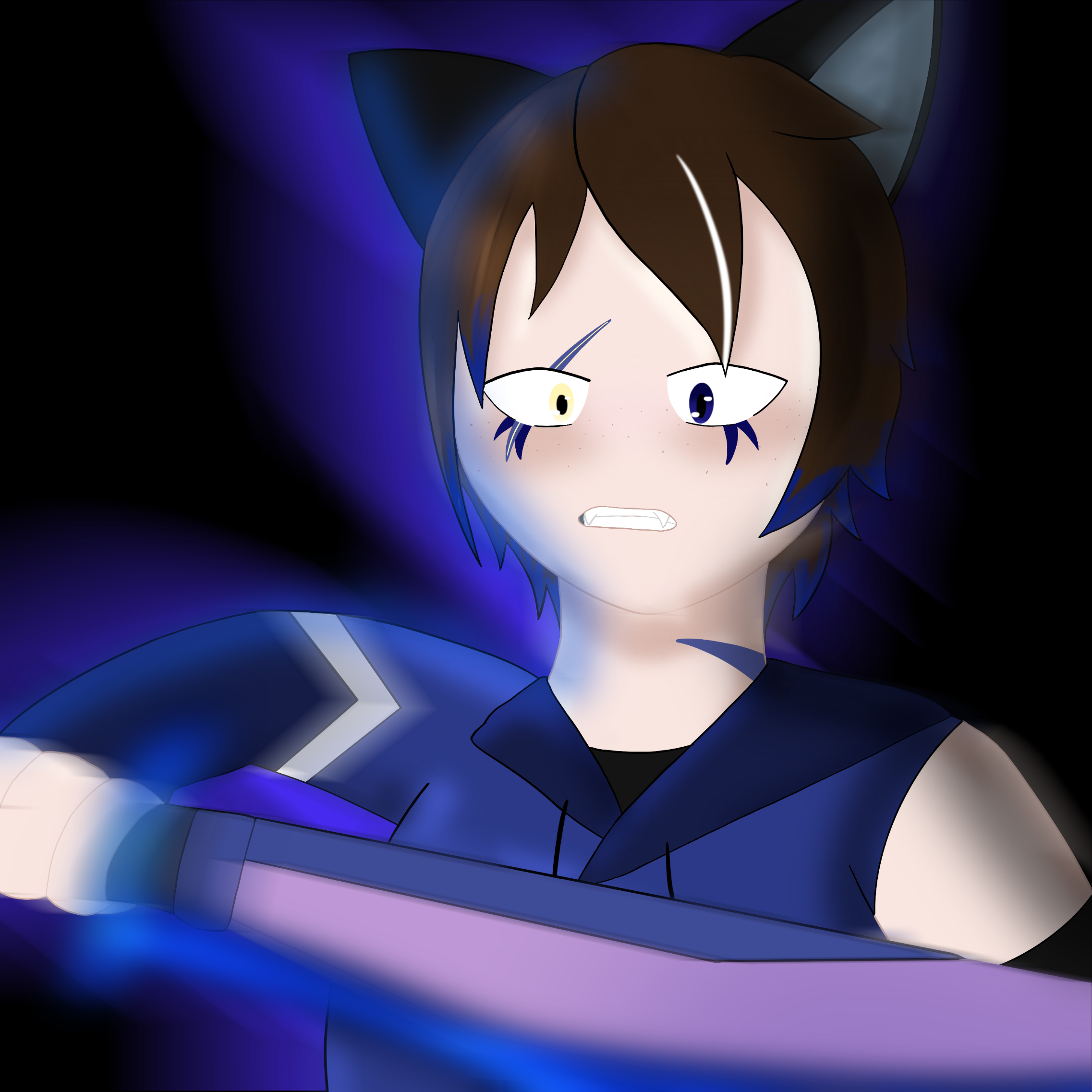 IMG_6657.png
