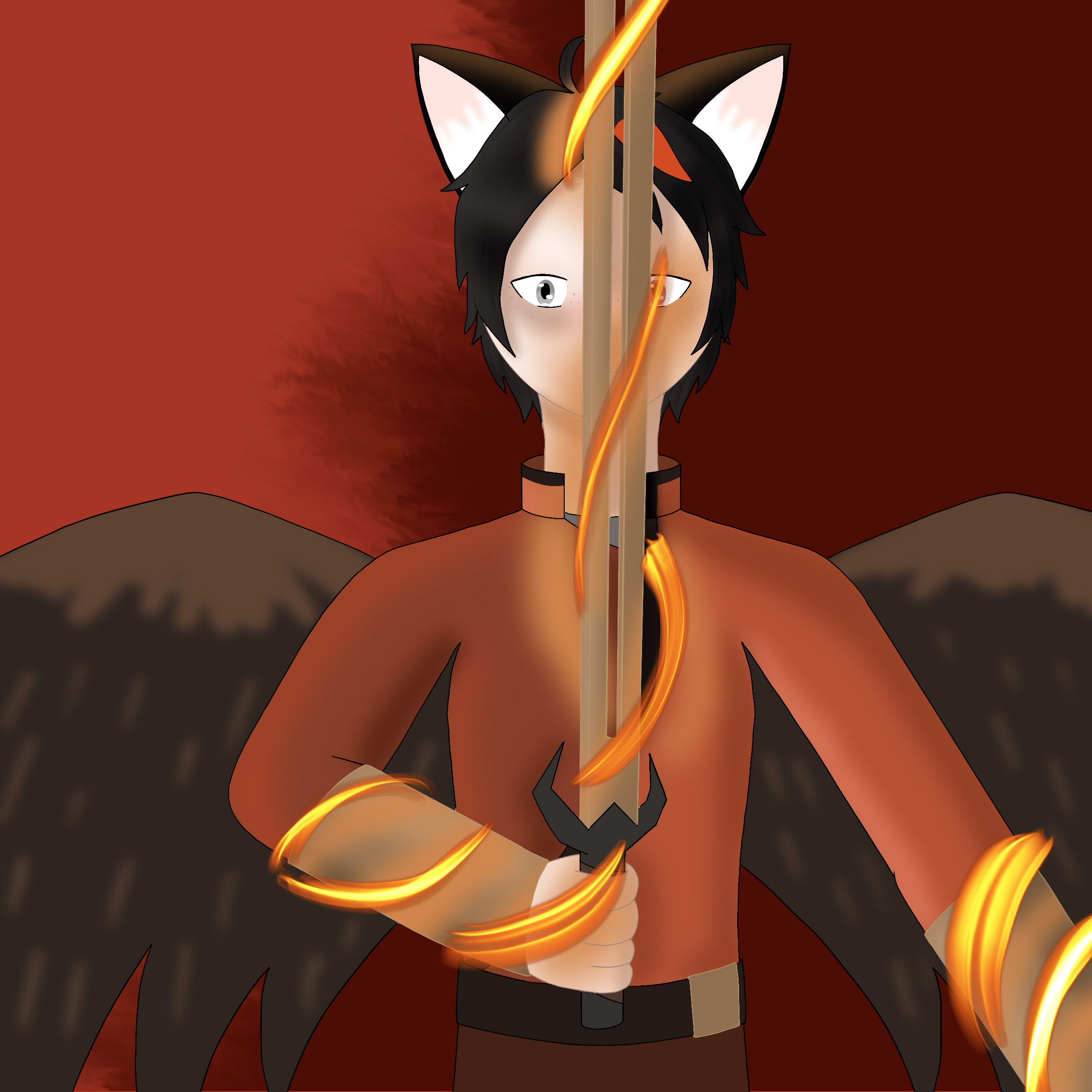 IMG_6666.png