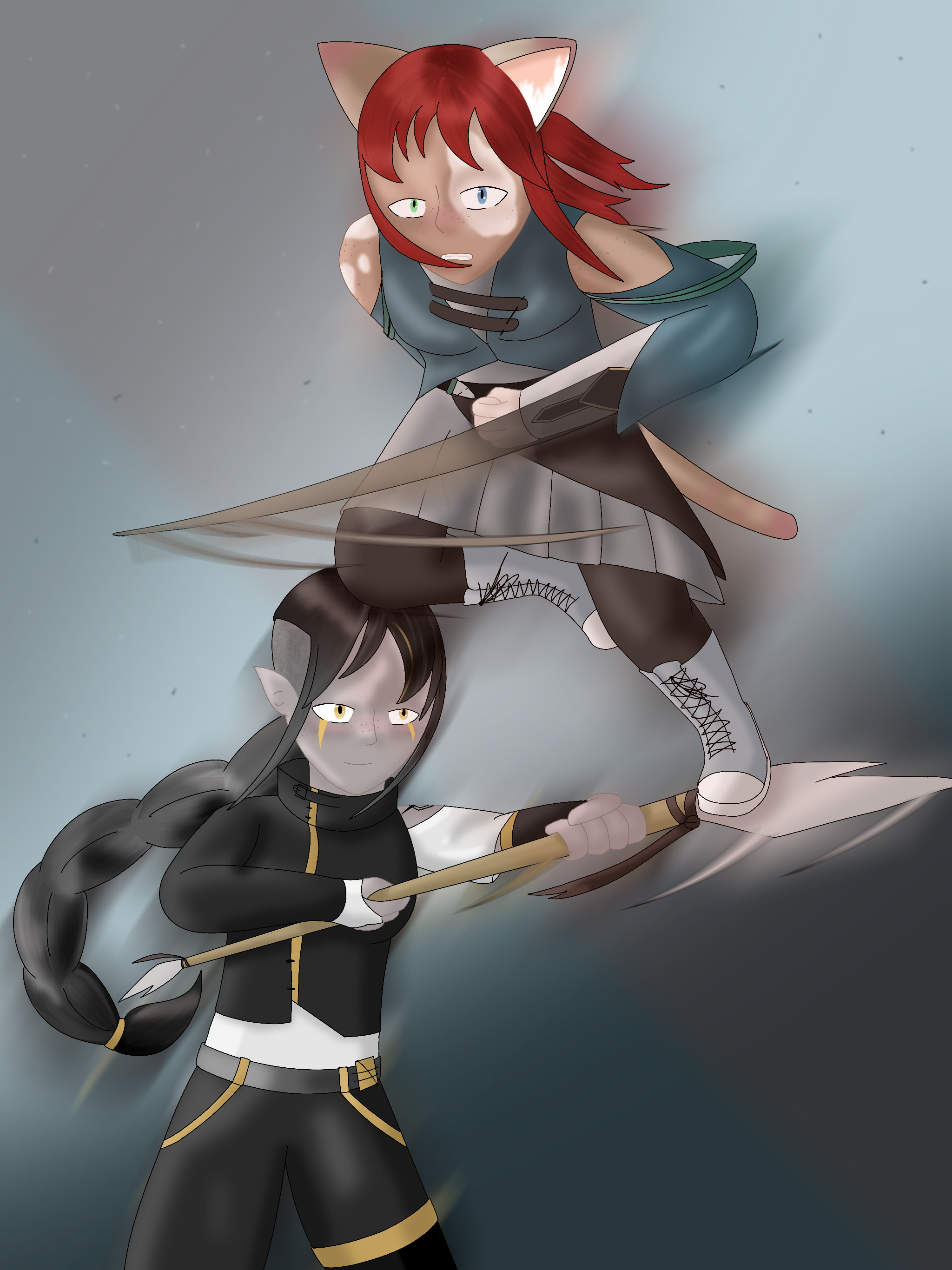 IMG_6696.png