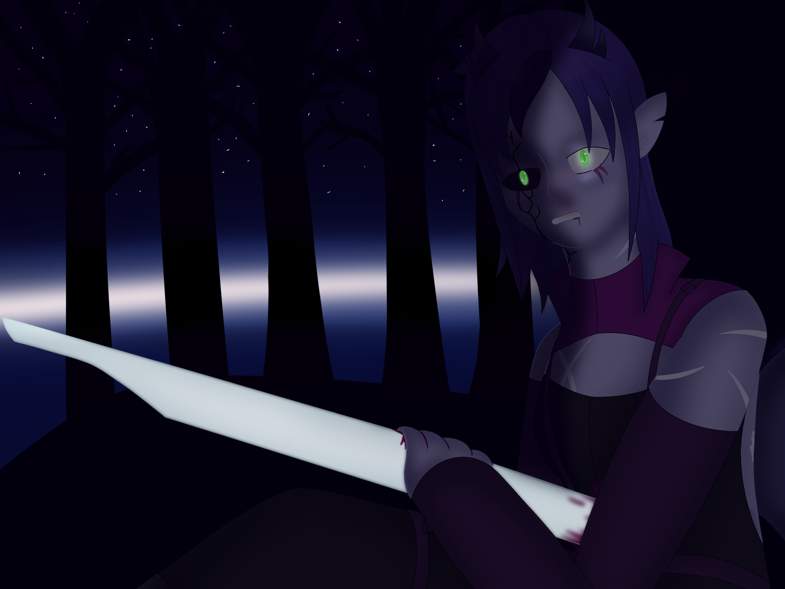 IMG_6686.png