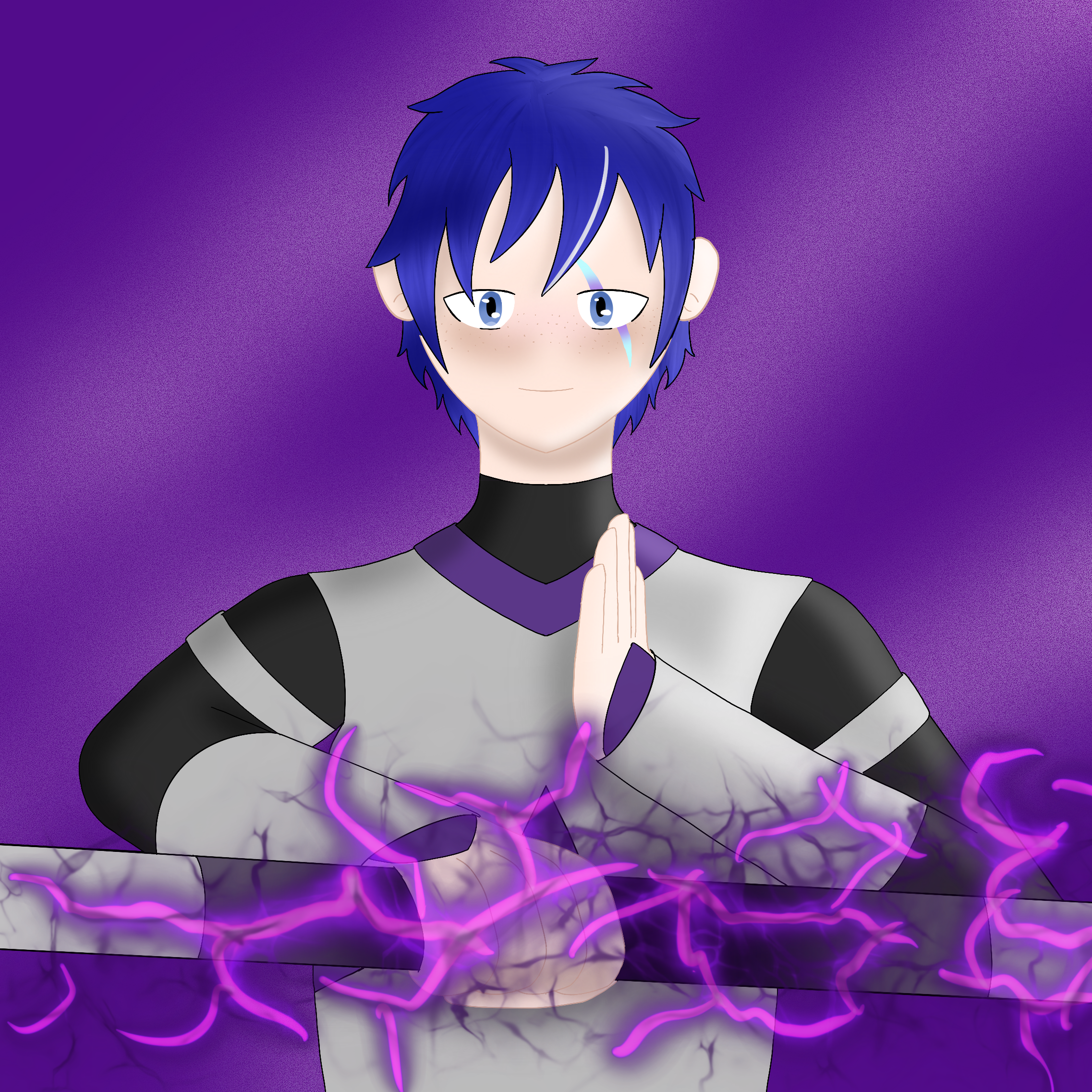 IMG_6700.png