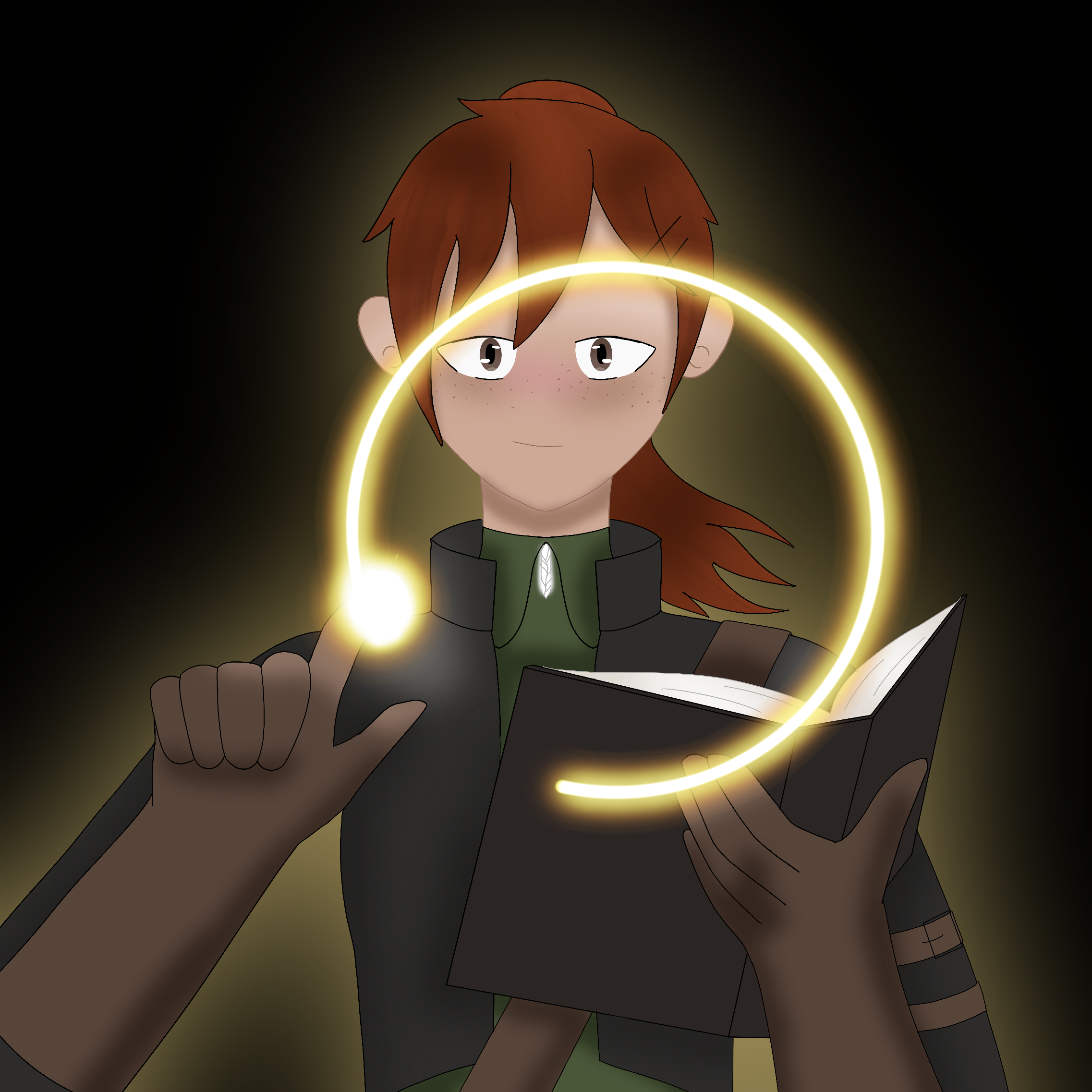 IMG_6738.png