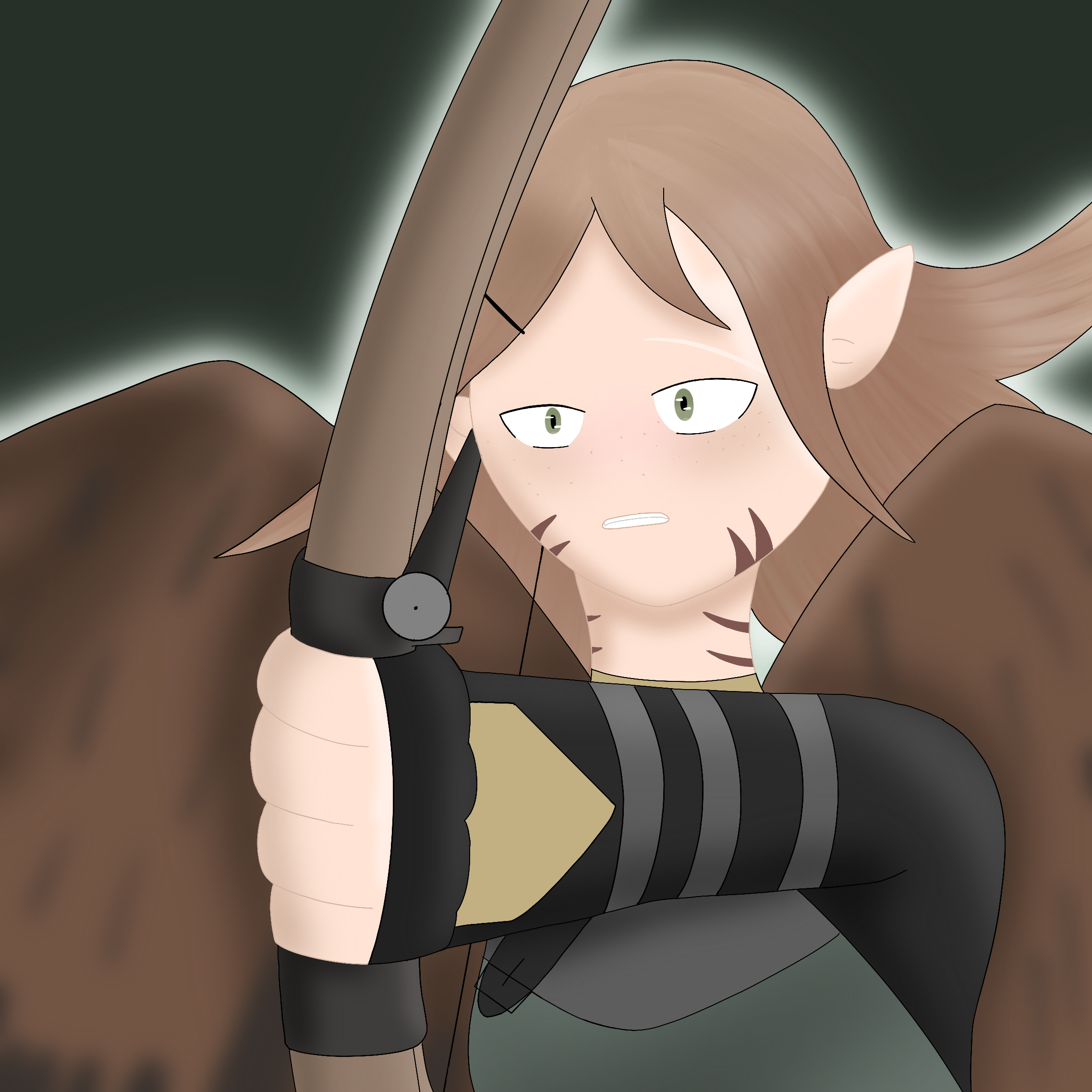 IMG_8040.png