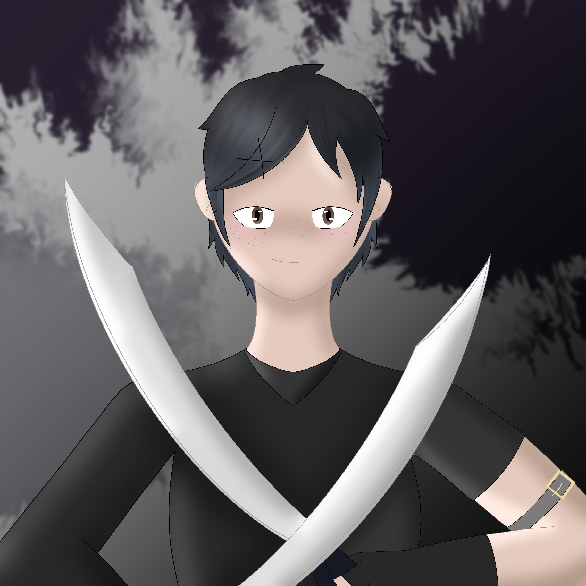 IMG_6753.png