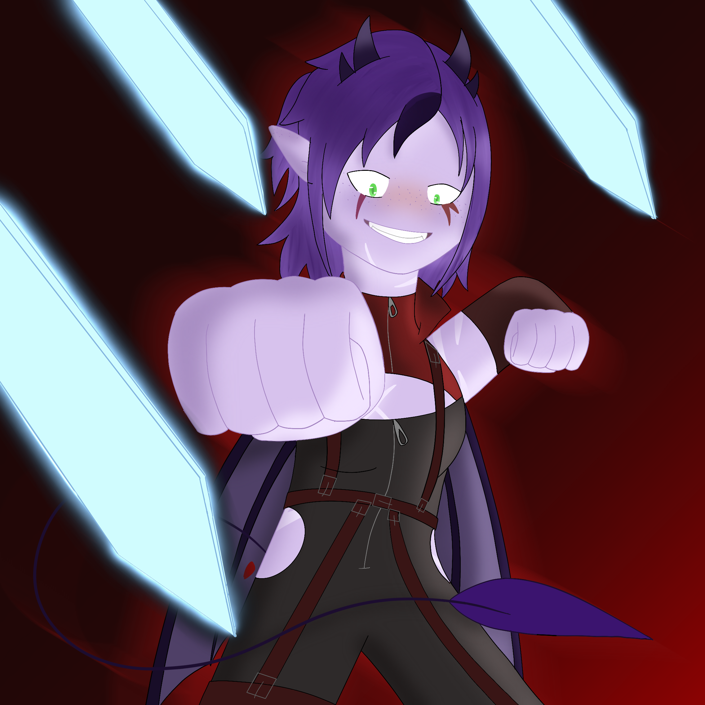 IMG_6689.png