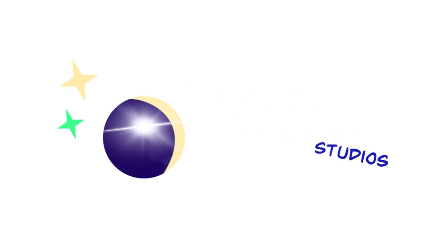 InfiniteEclipseStudios