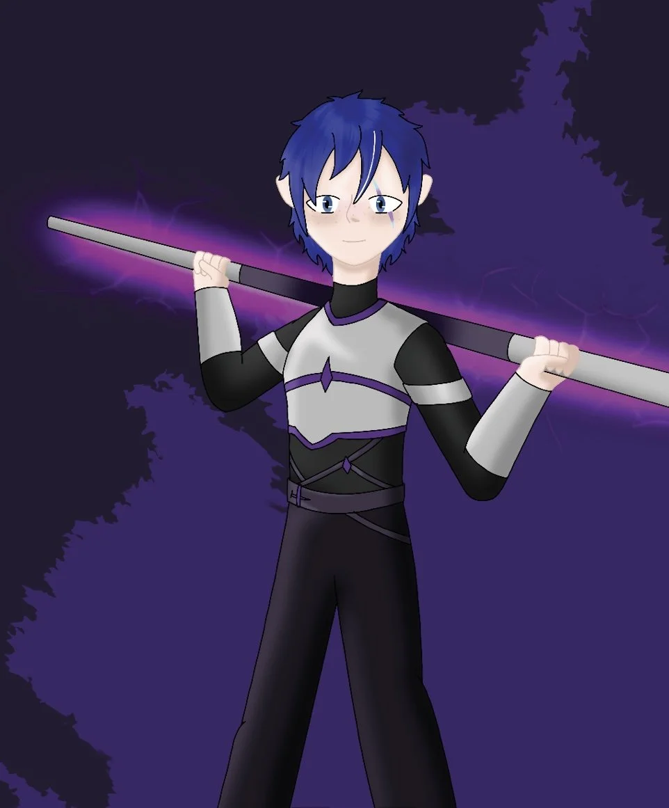 IMG_6703.jpeg